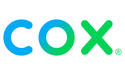 Cox Communications Logo